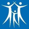 City of Hope Logo