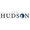 City of Hudson Logo