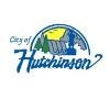 City of Hutchinson, MN Logo