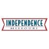 City of Independence Logo