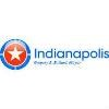 City of Indianapolis Logo