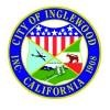 City of Inglewood Logo