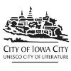 City of Iowa Logo