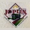 City of Joplin Logo
