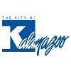 City of Kalamazoo Logo