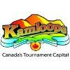City of Kamloops, British Columbia Logo