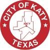 City of Katy Logo