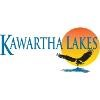 City of Kawartha Lakes Logo