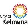 City of Kelowna Logo