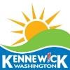 City of Kennewick, WA Logo