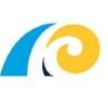 City of Kenosha Logo