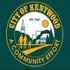 City of Kentwood Logo