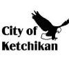 City Of Ketchikan Logo