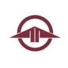 City of Kettering Logo