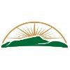 City of Kingsport Logo