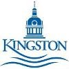 City of Kingston Logo