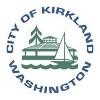 City of Kirkland Logo