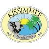 City of Kissimmee Logo