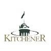 City of Kitchener Logo