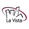 City of La Vista, NE Logo