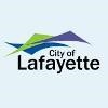 City of Lafayette, Colorado Logo