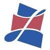 City of Lafayette, Louisiana Logo