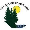 City of Lake Forest Park, WA Logo