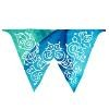 City of Lakes Waldorf School Logo