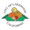City of Lakewood, CA Logo