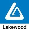 City of Lakewood, Colorado Logo