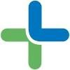 City of Lancaster, CA Logo