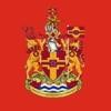 City of Langley, British Columbia Logo