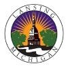 City of Lansing Michigan Logo