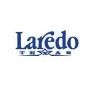 City of Laredo Logo