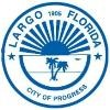 City of Largo Logo