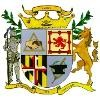 City of Laurel Logo
