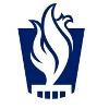 City of Lawrence (Kansas) Logo