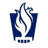 City of Lawrence Parks and Recreation Logo