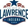 City of Lawrence Logo