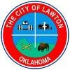 City of Lawton Logo