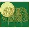 City of Leawood Logo