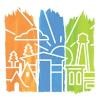 City of Lebanon Logo