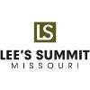 City of Lee's Summit Logo