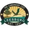 City of Leesburg Logo