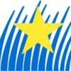 City of Lenexa, KS Logo