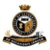 City of Lethbridge Logo