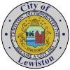 City of Lewiston Logo