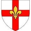 City of Lincoln Council (UK) Logo