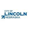 City of Lincoln Parks & Recreation Logo