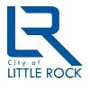 City of Little Rock, Arkansas Logo